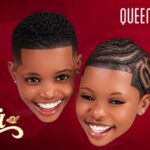 Queens Bees – Kesi