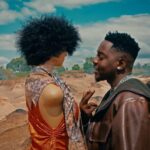 Rasco Sembo – Nitoke Na Nani?