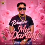 Robytone – My Darling
