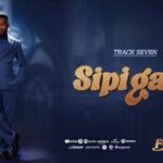Walter Chilambo – Sipigani