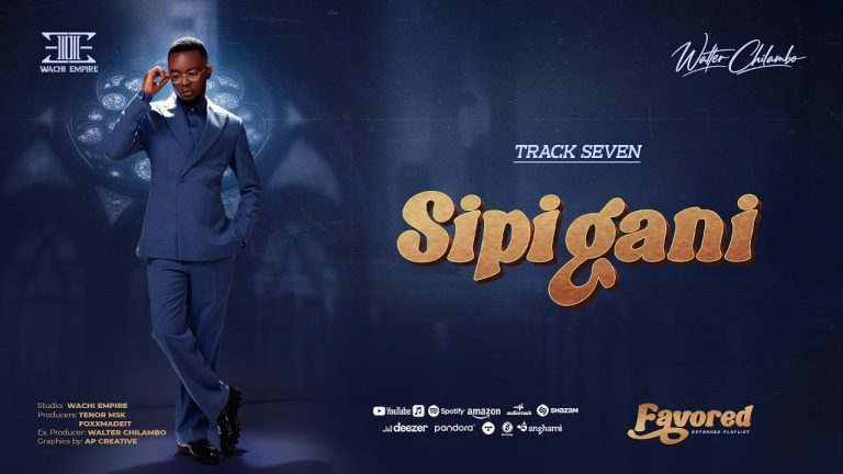 Sipigani