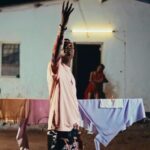Sammoney – Nachoka