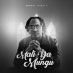 Shaska Makota – Mali Ya Mungu