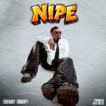 Sheway Tango4 – Nipe
