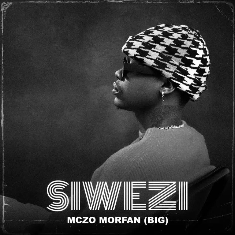 Siwezi