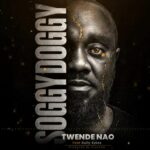 Soggy Doggy Ft. Dully Sykes – Twende nao