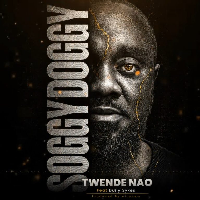 Twende nao