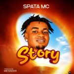 Spata Mc – Story