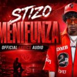 Stizo – Umenifunza