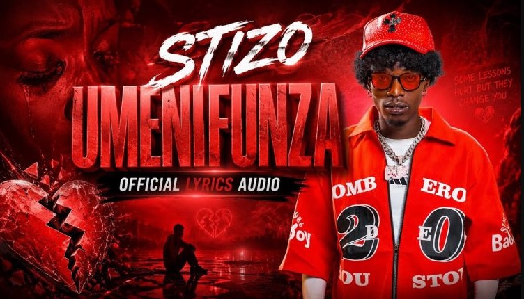 Umenifunza
