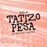 Jeusi MC Ft. Dogo Mallo & Easy Man – Tatizo Pesa