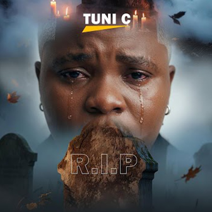 R.I.P