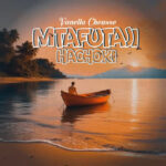 Vanella – MTAFUTAJI ACHOKI