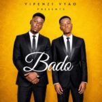 Vipenzi Vyao – Bado