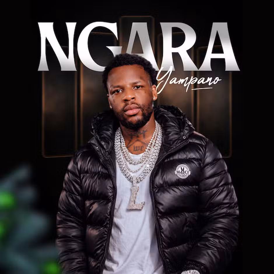 Ngara