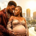 Yuzzo Mwamba – Fake love Episode 2