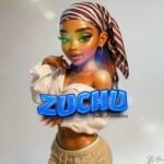 ZAiiD Ft. P Mawenge – Zuchu