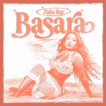 Zuba Ray – Basara