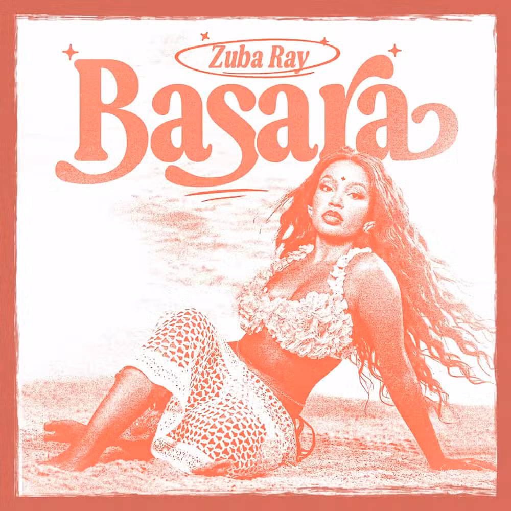 Basara