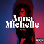 Jay Moe – Anna Michelle