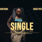 Kontawa X Dogo Paten – Single