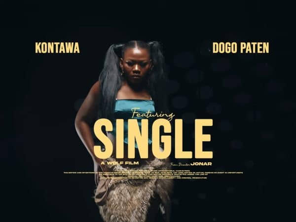 Single