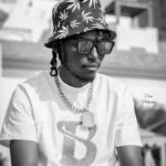 DJ Trez – 2025 Tanzania Bongo Love Mix – Jay Melody, Diamond Platnumz, Zuchu, Nandy & Jux