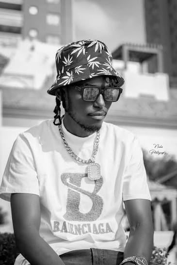 2025 Tanzania Bongo Love Mix – Jay Melody, Diamond Platnum...