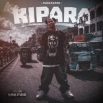 Makamanda – Kipara