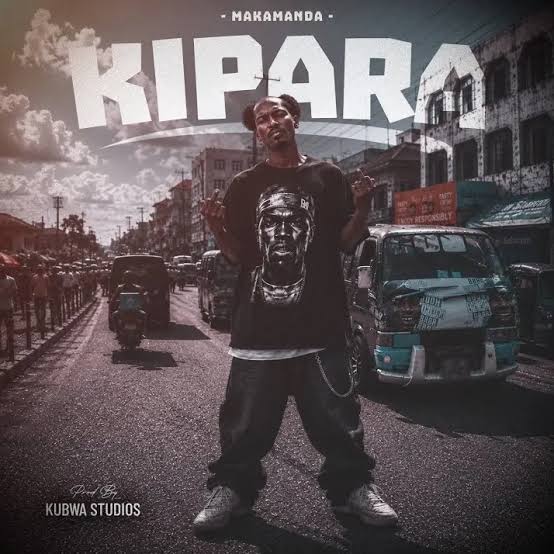 Kipara