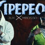 Kipepeo
