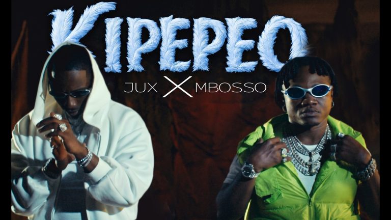 Kipepeo