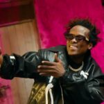 Dogo Vega Ft. Msomali – Nakonda