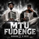 Barnaba Ft. D Voice – Mtu Fudenge