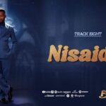 Walter Chilambo Ft. Filbert Sangule – Nisaidie