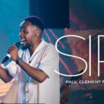 Paul Clement Ft. Iman Shoo – Siri