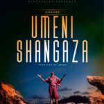 Kibambe – Umenishangaza