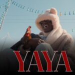 Zayooo Ft. Dogo Costa – Yaya