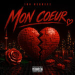 10k Degreez – Mon Coeur