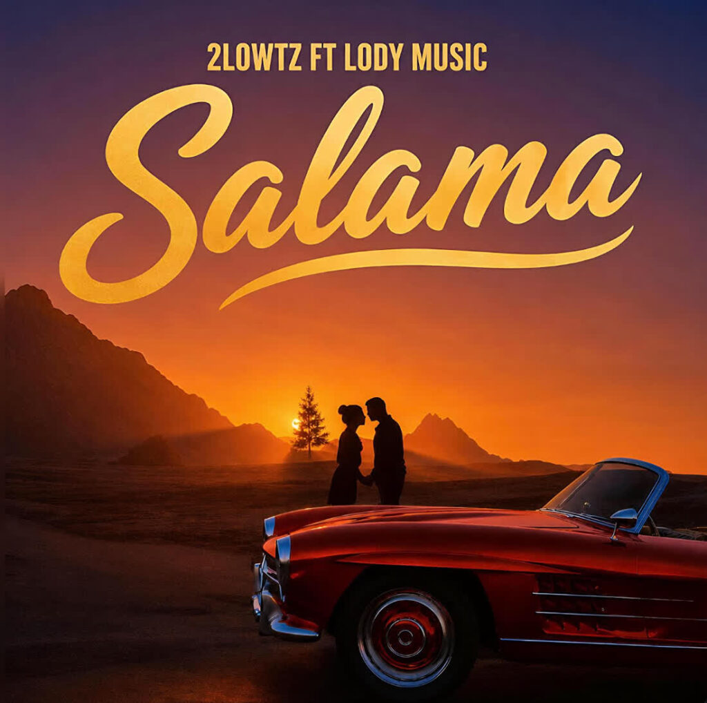 Salama