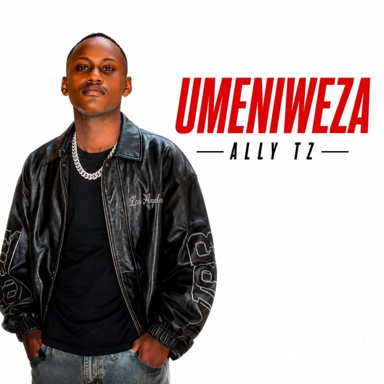 Ameniweza