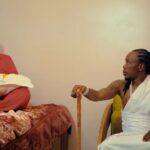 Best Naso – Wako yupo