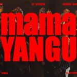 Billnass x D Voice & Mzee wa Bwax – Mama Yangu