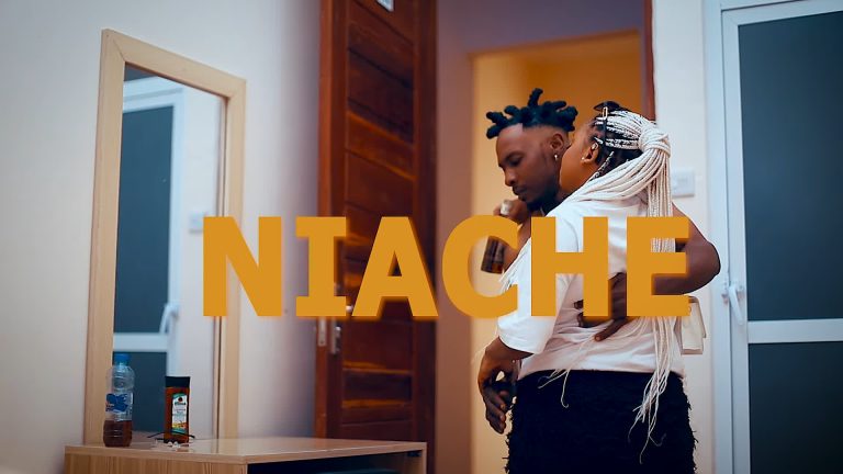 Niache