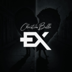Christian Bella – Ex