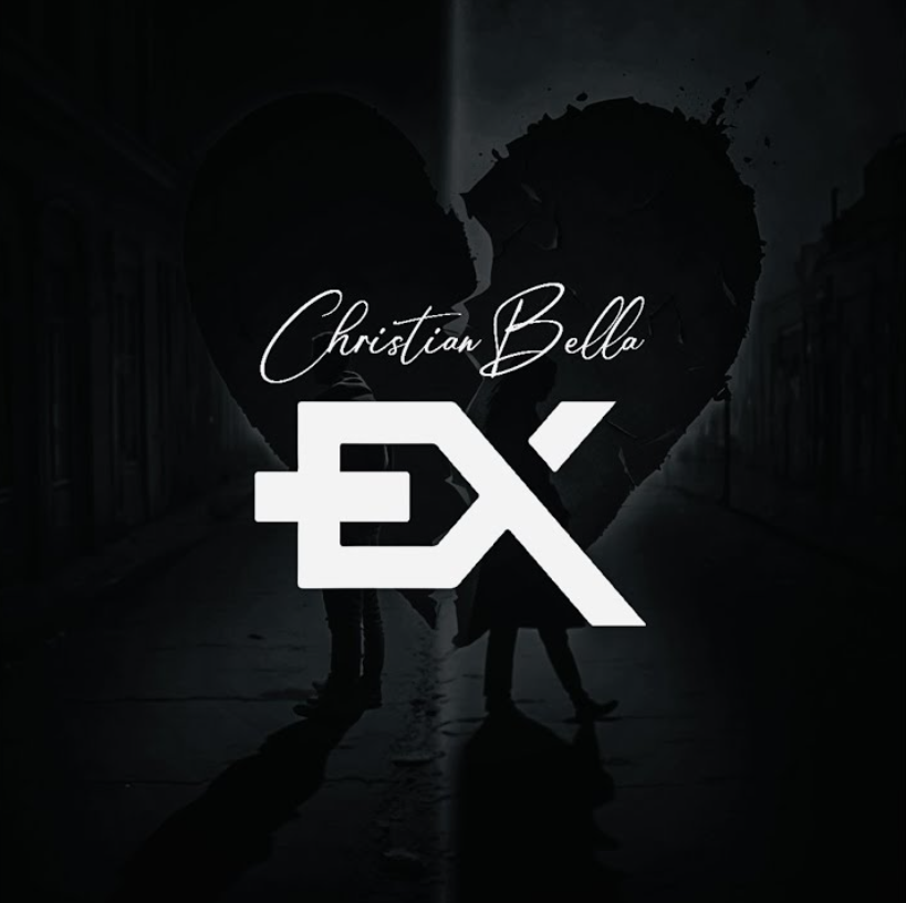 Ex