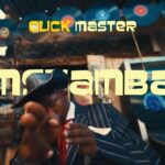 Click Master – Mshamba