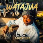 Click Master – Watajua