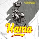 Mama