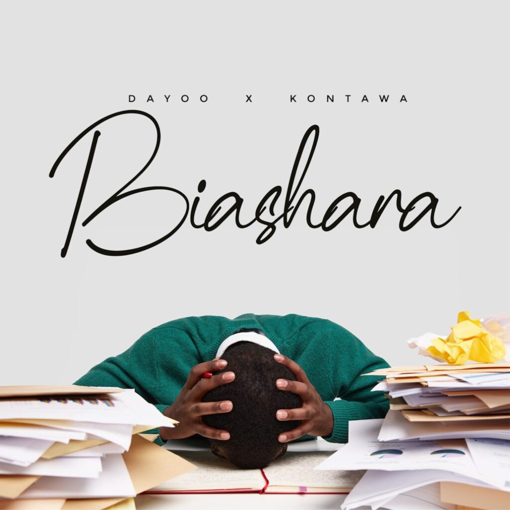 Biashara